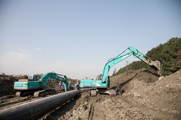 ??????.jpg ??????.jpg