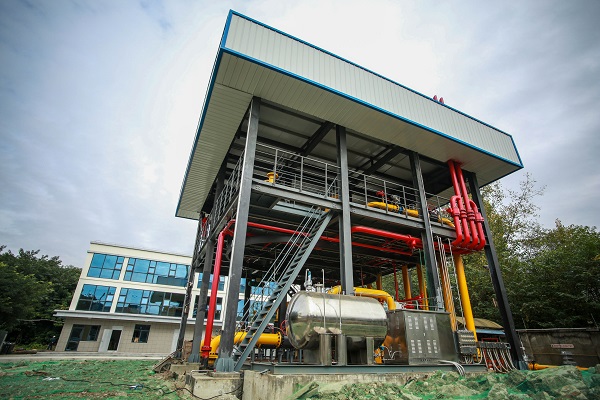 PK4A4303.jpg PK4A4303.jpg