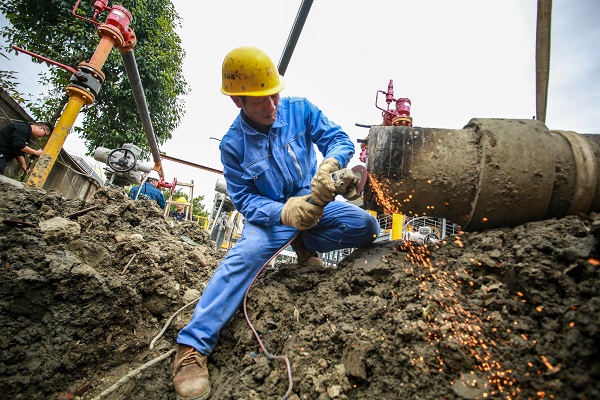 PK4A4268.jpg PK4A4268.jpg