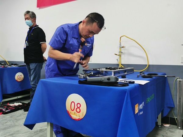 ???????3.jpg ???????3.jpg