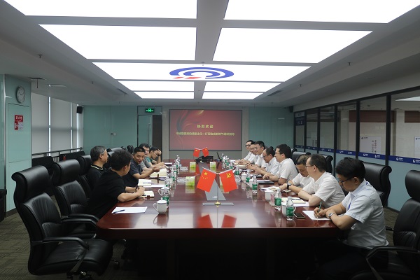 20220609-145333.png 20220609-145333.png