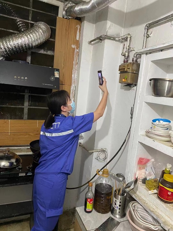 beb712cea6b4de04cfc89c0a204b8b4.jpg beb712cea6b4de04cfc89c0a204b8b4.jpg