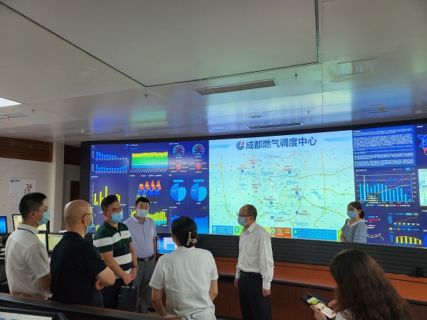 ????_20220903100443.jpg ????_20220903100443.jpg