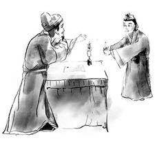 ????_20181026151352.jpg ????_20181026151352.jpg