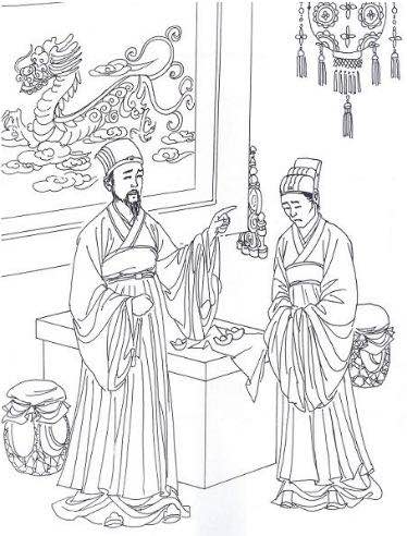 ????_20181026150547.jpg ????_20181026150547.jpg