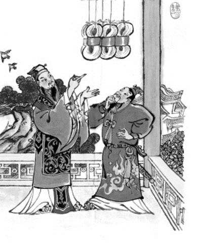 ????_20181026152115.jpg ????_20181026152115.jpg