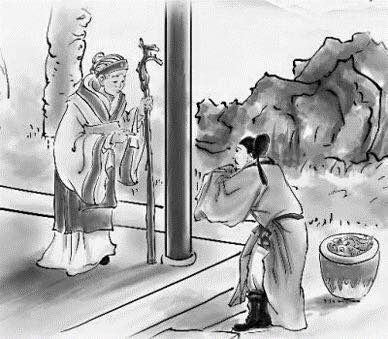 ????_20181026153238.jpg ????_20181026153238.jpg