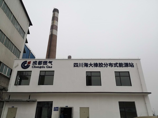 ??????????1.png ??????????1.png