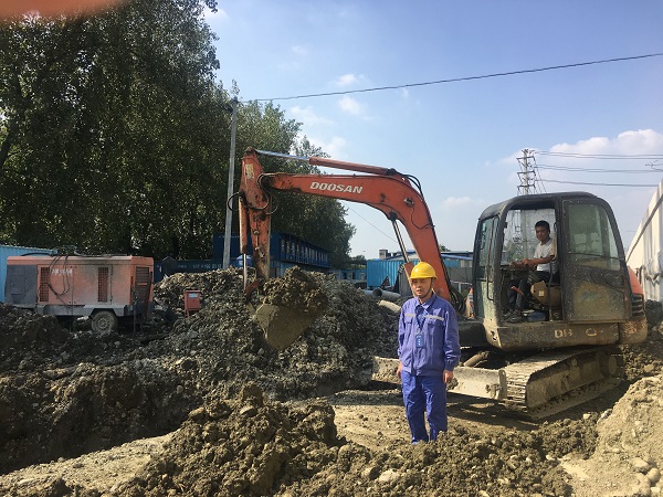 QQ??20190925152012.jpg QQ??20190925152012.jpg