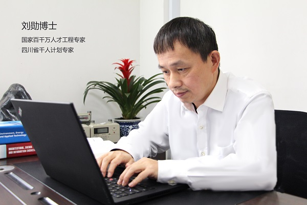 ???????.jpg ???????.jpg