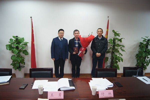 ??????.jpg ??????.jpg