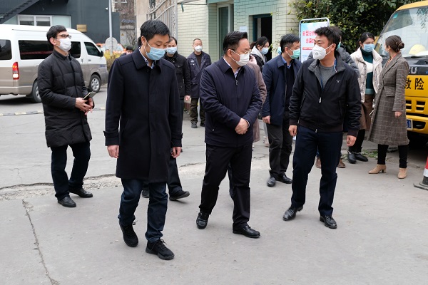 ????_20200214210727.jpg ????_20200214210727.jpg