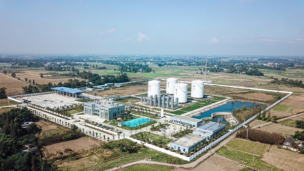 ????_20200306154257.jpg ????_20200306154257.jpg