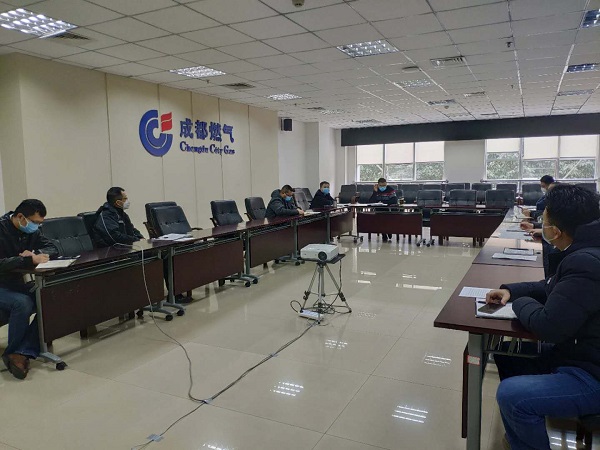 ????_20200306154228.jpg ????_20200306154228.jpg