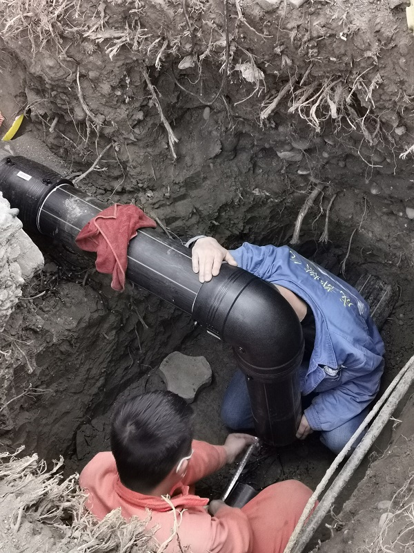 ??????.jpg ??????.jpg